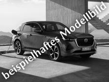 MAZDA CX-60 3.3 D Homura COSO TLOP, Hybride Léger Diesel/Électricité, Voiture nouvelle, Automatique - 3