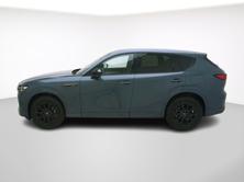MAZDA CX-60 2.5 PHEV Homura Plus, Plug-in-Hybrid Petrol/Electric, New car, Automatic - 2