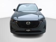 MAZDA CX-60 2.5 PHEV Homura Plus, Plug-in-Hybrid Petrol/Electric, New car, Automatic - 5