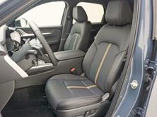 MAZDA CX-60 2.5 PHEV Homura Plus, Plug-in-Hybrid Petrol/Electric, New car, Automatic - 7