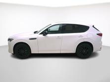MAZDA CX-60 3.3 D Homura Plus, Mild-Hybrid Diesel/Electric, New car, Automatic - 2
