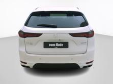 MAZDA CX-60 3.3 D Homura Plus, Mild-Hybrid Diesel/Electric, New car, Automatic - 3