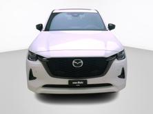 MAZDA CX-60 3.3 D Homura Plus, Mild-Hybrid Diesel/Electric, New car, Automatic - 5