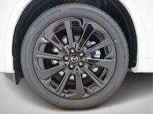 MAZDA CX-60 3.3 D Homura Plus, Mild-Hybrid Diesel/Electric, New car, Automatic - 6
