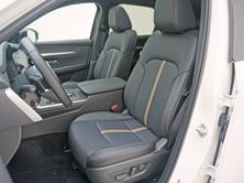 MAZDA CX-60 3.3 D Homura Plus, Mild-Hybrid Diesel/Electric, New car, Automatic - 7