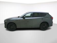 MAZDA CX-60 2.5 PHEV Homura Plus, Plug-in-Hybrid Benzin/Elektro, Neuwagen, Automatik - 2