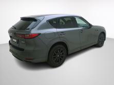 MAZDA CX-60 2.5 PHEV Homura Plus, Plug-in-Hybrid Benzin/Elektro, Neuwagen, Automatik - 4