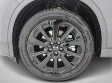 MAZDA CX-60 2.5 PHEV Homura Plus, Plug-in-Hybrid Benzin/Elektro, Neuwagen, Automatik - 6