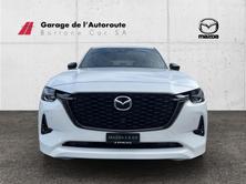 MAZDA CX-60 2.5 PHEV Homura Plus, Plug-in-Hybrid Petrol/Electric, New car, Automatic - 2