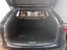 MAZDA CX-60 3.3L e-Skyactiv D 254 MHEV AWD Homura Plus, Hybride Léger Diesel/Électricité, Voiture nouvelle, Automatique - 7