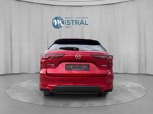 MAZDA CX-60 3.3L e-Skyactiv D 254 MHEV AWD Homura Plus, Mild-Hybrid Diesel/Electric, New car, Automatic - 4