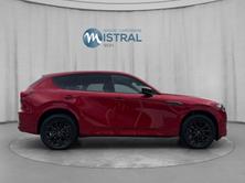 MAZDA CX-60 3.3L e-Skyactiv D 254 MHEV AWD Homura Plus, Mild-Hybrid Diesel/Electric, New car, Automatic - 6