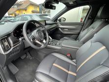 MAZDA CX-60 e-Skyactiv PHEV 327 AWD Homura, Plug-in-Hybrid Benzin/Elektro, Neuwagen, Automatik - 7