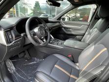 MAZDA CX-60 e-Skyactiv PHEV 327 AWD Homura, Plug-in-Hybrid Benzin/Elektro, Neuwagen, Automatik - 7