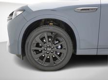 MAZDA CX-60 3.3 D Homura Plus, Mild-Hybrid Diesel/Elektro, Neuwagen, Automatik - 6
