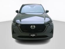 MAZDA CX-60 2.5 PHEV Homura Plus, Plug-in-Hybrid Benzin/Elektro, Neuwagen, Automatik - 5