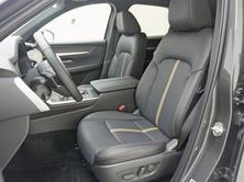 MAZDA CX-60 2.5 PHEV Homura Plus, Plug-in-Hybrid Benzin/Elektro, Neuwagen, Automatik - 7