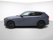 MAZDA CX-60 2.5 PHEV Homura Plus, Plug-in-Hybrid Benzin/Elektro, Neuwagen, Automatik - 2