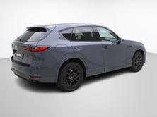 MAZDA CX-60 2.5 PHEV Homura Plus, Plug-in-Hybrid Benzin/Elektro, Neuwagen, Automatik - 4