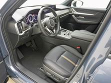 MAZDA CX-60 2.5 PHEV Homura Plus, Plug-in-Hybrid Benzin/Elektro, Neuwagen, Automatik - 7