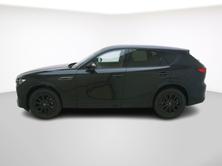 MAZDA CX-60 3.3 D Homura Plus, Mild-Hybrid Diesel/Elektro, Neuwagen, Automatik - 2