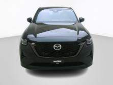 MAZDA CX-60 3.3 D Homura Plus, Mild-Hybrid Diesel/Elektro, Neuwagen, Automatik - 5