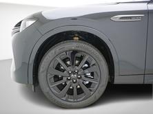 MAZDA CX-60 3.3 D Homura Plus, Mild-Hybrid Diesel/Elektro, Neuwagen, Automatik - 6