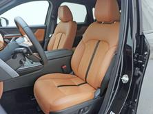 MAZDA CX-60 3.3 D Homura Plus, Mild-Hybrid Diesel/Elektro, Neuwagen, Automatik - 7