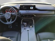 MAZDA CX-60 2.5 PHEV Homura Plus, Plug-in-Hybrid Benzin/Elektro, Neuwagen, Automatik - 7