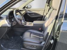 MAZDA CX-60 2.5 PHEV Homura Plus, Hybride Rechargeable Essence/Électricité, Voiture nouvelle, Automatique - 6
