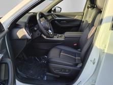 MAZDA CX-60 2.5 PHEV Homura Plus, Plug-in-Hybrid Benzin/Elektro, Neuwagen, Automatik - 6