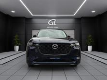 MAZDA CX-60 e-Sky. 327 Hom. AWD, Plug-in-Hybrid Petrol/Electric, Second hand / Used, Automatic - 2