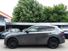 MAZDA CX-60 3.3 D Homura Plus, Mild-Hybrid Diesel/Electric, Second hand / Used, Automatic - 4