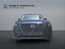 MAZDA 2.5 PHEV Homura DRI-P, Plug-in-Hybrid Petrol/Electric, Second hand / Used, Automatic - 2