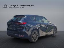 MAZDA 2.5 PHEV Homura DRI-P, Plug-in-Hybrid Petrol/Electric, Second hand / Used, Automatic - 4
