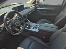 MAZDA 2.5 PHEV Homura DRI-P, Plug-in-Hybrid Petrol/Electric, Second hand / Used, Automatic - 6
