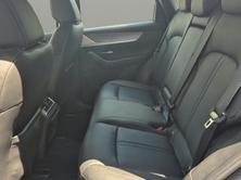 MAZDA 2.5 PHEV Homura DRI-P, Plug-in-Hybrid Petrol/Electric, Second hand / Used, Automatic - 7