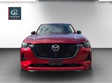 MAZDA CX-60 e-Sky. 327HomuraAWD, Plug-in-Hybrid Petrol/Electric, Second hand / Used, Automatic - 2