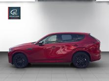 MAZDA CX-60 e-Sky. 327HomuraAWD, Plug-in-Hybrid Petrol/Electric, Second hand / Used, Automatic - 3