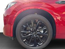 MAZDA CX-60 e-Sky. 327HomuraAWD, Plug-in-Hybrid Petrol/Electric, Second hand / Used, Automatic - 6