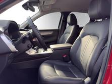 MAZDA CX-60 e-Sky. 327HomuraAWD, Plug-in-Hybrid Petrol/Electric, Second hand / Used, Automatic - 7