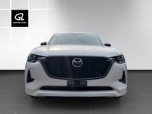 MAZDA CX-60 e-Sky. 327 Hom. AWD, Plug-in-Hybrid Petrol/Electric, Second hand / Used, Automatic - 2