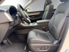 MAZDA CX-60 e-Sky. 327 Hom. AWD, Plug-in-Hybrid Petrol/Electric, Second hand / Used, Automatic - 7
