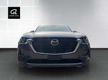 MAZDA CX-60 e-Sky. 327 Tak. AWD, Plug-in-Hybrid Petrol/Electric, Second hand / Used, Automatic - 2
