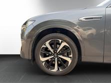 MAZDA CX-60 e-Sky. 327 Tak. AWD, Plug-in-Hybrid Petrol/Electric, Second hand / Used, Automatic - 4
