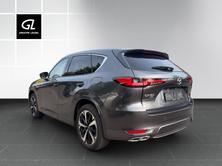 MAZDA CX-60 e-Sky. 327 Tak. AWD, Plug-in-Hybrid Petrol/Electric, Second hand / Used, Automatic - 5