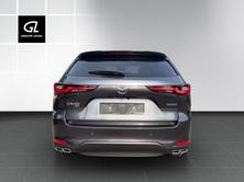 MAZDA CX-60 e-Sky. 327 Tak. AWD, Plug-in-Hybrid Petrol/Electric, Second hand / Used, Automatic - 6