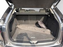 MAZDA CX-60 e-Sky. 327 Tak. AWD, Plug-in-Hybrid Petrol/Electric, Second hand / Used, Automatic - 7