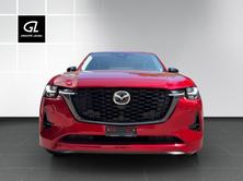 MAZDA CX-60 e-Sky. 327 Hom. AWD, Plug-in-Hybrid Petrol/Electric, Second hand / Used, Automatic - 2