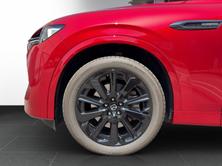 MAZDA CX-60 e-Sky. 327 Hom. AWD, Plug-in-Hybrid Petrol/Electric, Second hand / Used, Automatic - 5